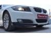 BMW E90 ÖN TAMPON EKİ (makyajlı) 